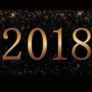 Meet your Posher, Valerie